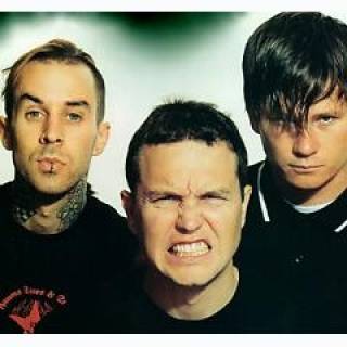 Blink-182