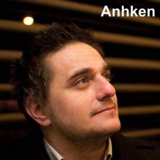 AnhKen