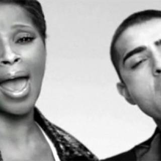 Mary J. Blige - Jay Seanf