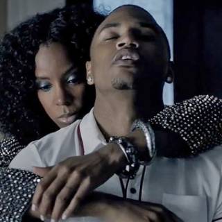 Trey Songz - Kelly Rowland