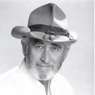 Don Williams