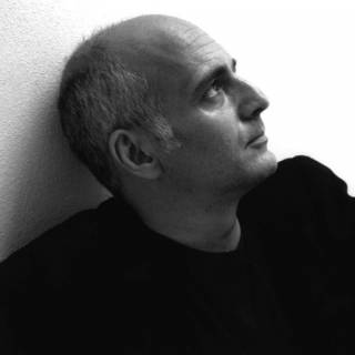 Ludovico Einaudi