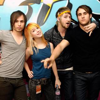 Paramore