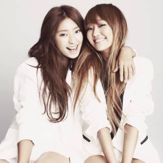 SISTAR19