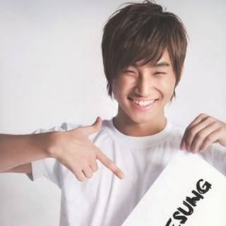 D-LITE (BigBang)