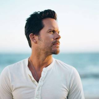 Gary Allan