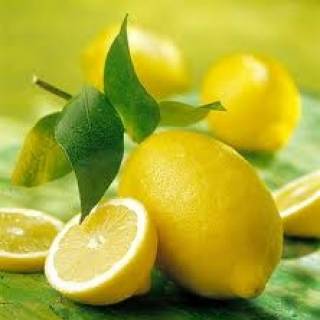 Lemon