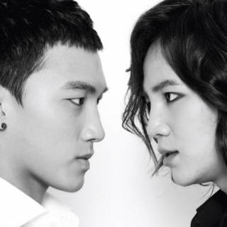 Team H