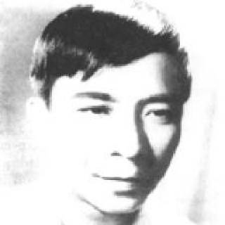 Nhật Lai