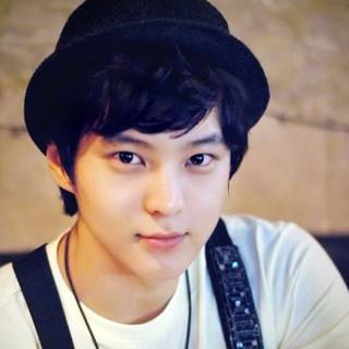 Joo Won