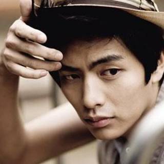 Lee Min Ki