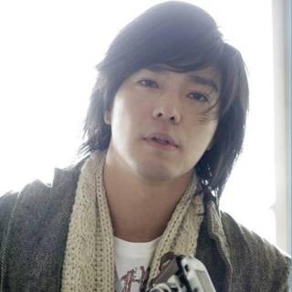 Lim Jae Wook