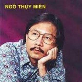 Ngô Thụy Miên