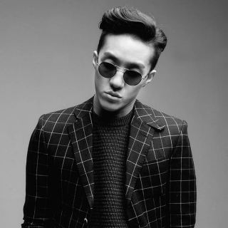 Zion.T