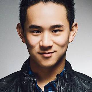 Jason Chen