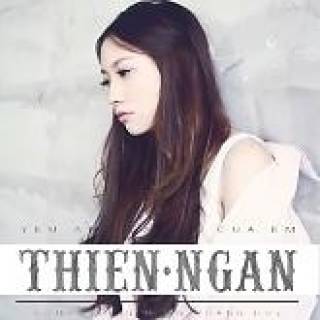 Thiên Ngân