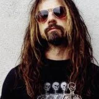 Rob Zombie