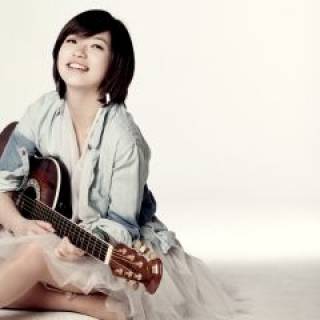 Song Hee Ran