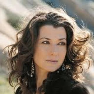 Amy Grant