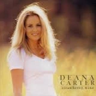 Deana Carter