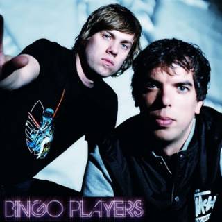 Bingo Players