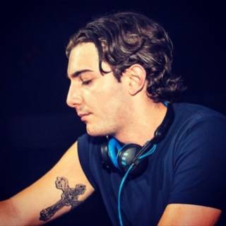 Alesso