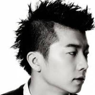 Wooyoung