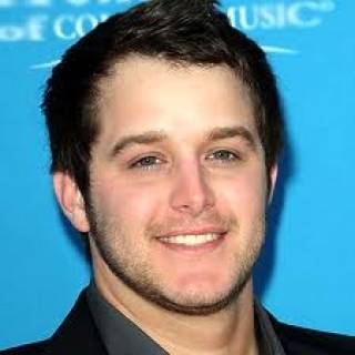 Easton Corbin