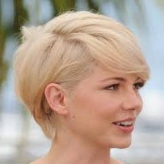 Michelle Williams