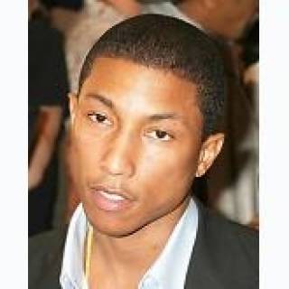 Pharell