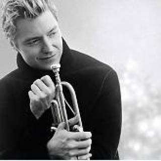 Chris Botti