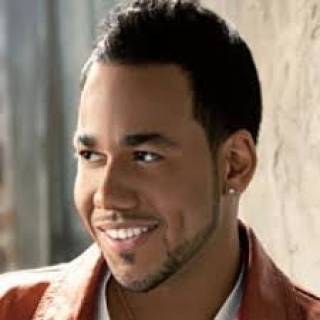 Romeo Santos