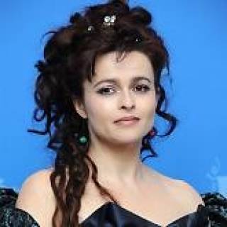 Helena Bonham Carter