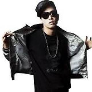 Crown J