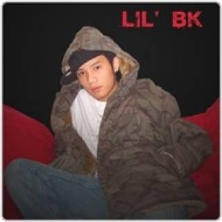 lil Bk