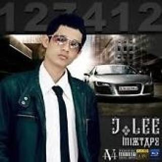 Lee J