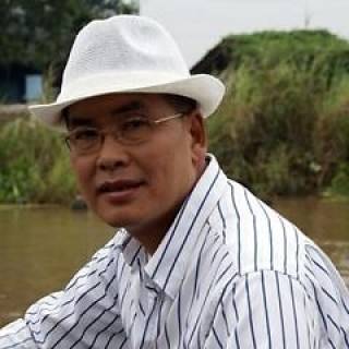 Hữu Nghĩa