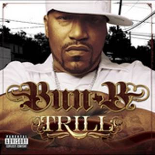 Bun B