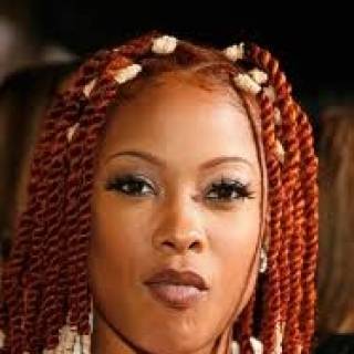 Da Brat