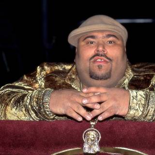 Big Pun