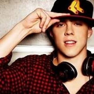 Sammy Adams