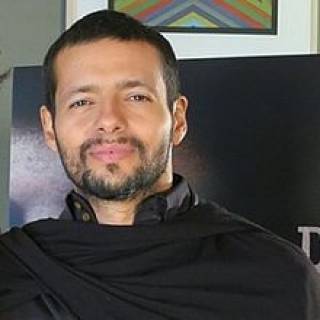 Draco Rosa