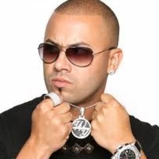 Wisin