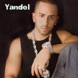 Yandel