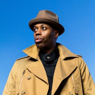 Kardinal Offishall