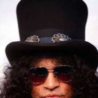 Slash