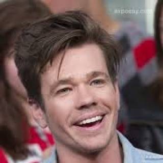 Nate Ruess