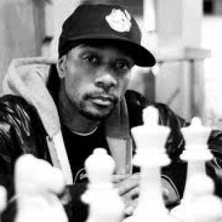 Krayzie Bone