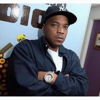 Styles P