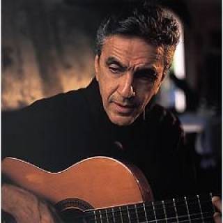 Caetano Veloso